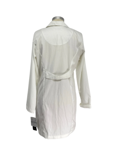 Med Couture