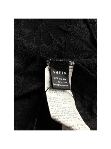 SheinBae