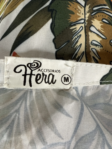 Hera