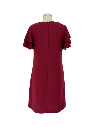 Ann Taylor
