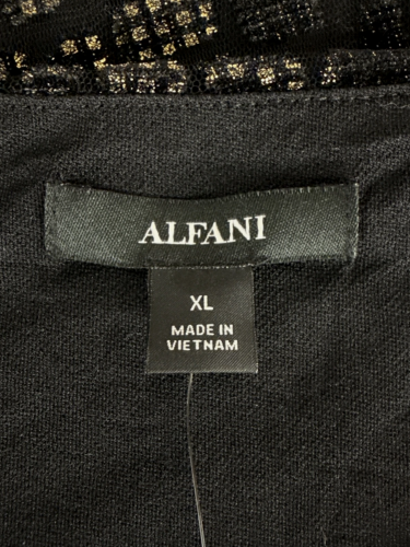 Alfani