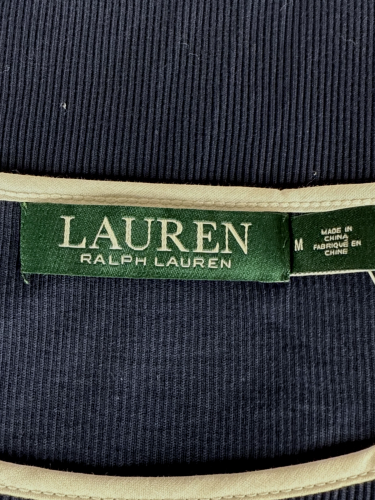 Ralph Lauren