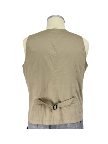 Woolrich