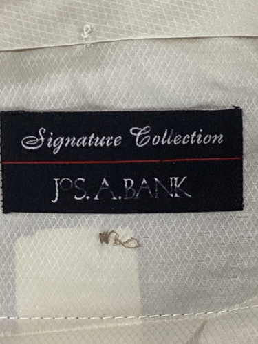 Jos.A.Bank