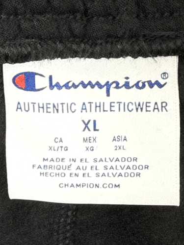 Champion