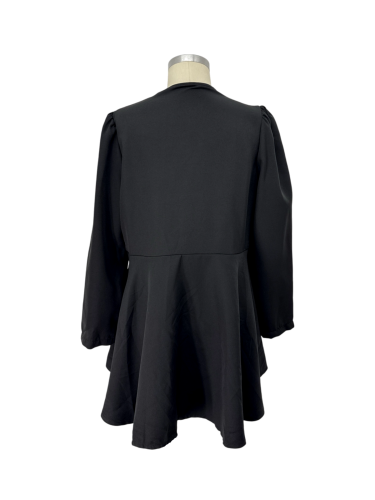 Shein Curve