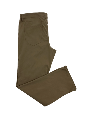 Weatherproof Vintage