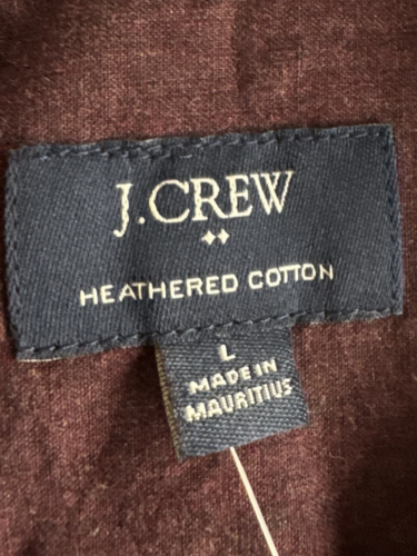 J.Crew