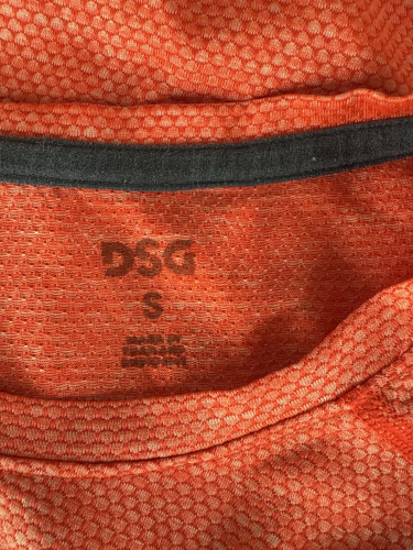 DSG