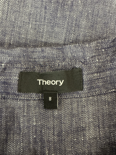 Theory