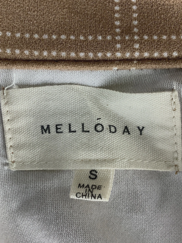 Melloday