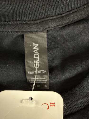Gildan