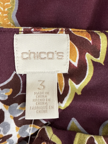 Chico's