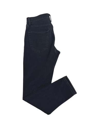 Lucky Brand