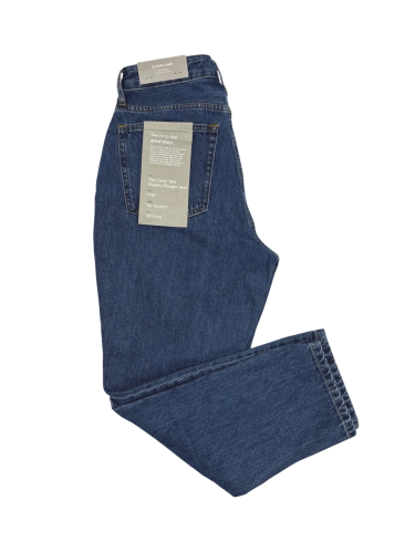 Everlane