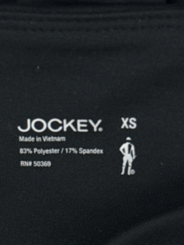 Jockey