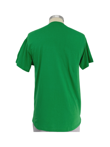 Unbranded