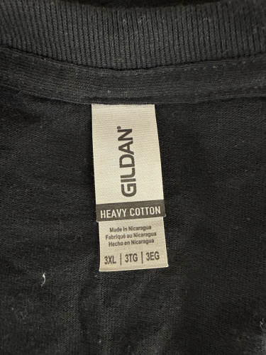 Gildan