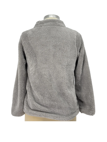 Unbranded