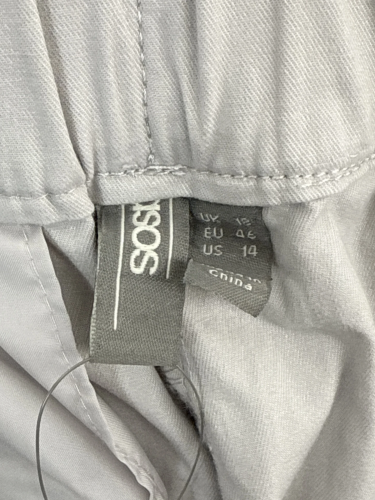 Asos