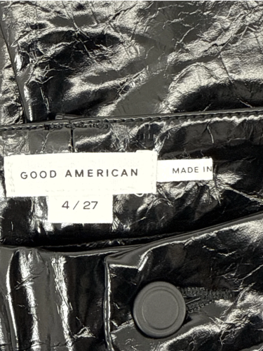 Good American