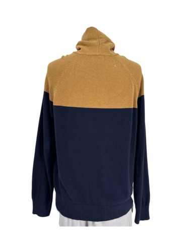 Goodfellow & Co