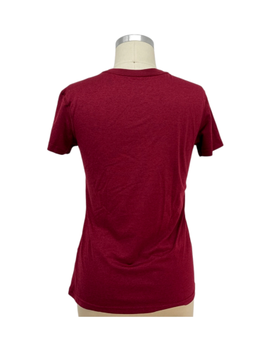 Nike Dri-Fit