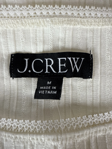J.Crew