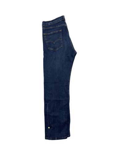 Levi Strauss & Co.