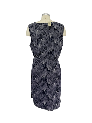 Ann Taylor