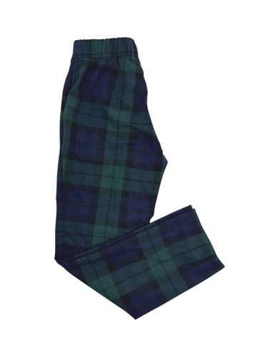 J. Crew