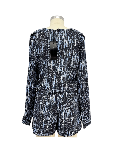 BCBG Max Azria