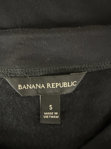 Banana Republic