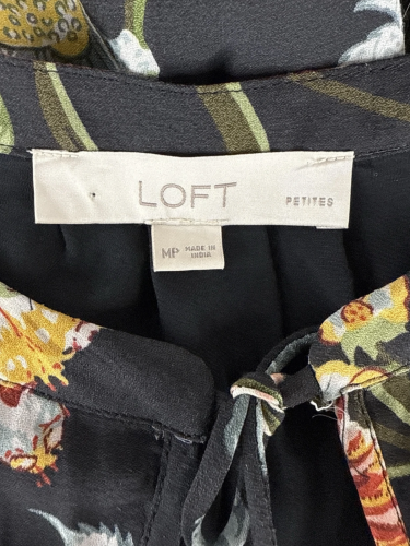 Loft Petites