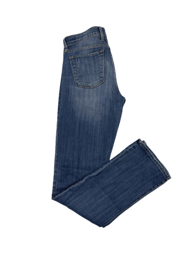 Lucky Brand