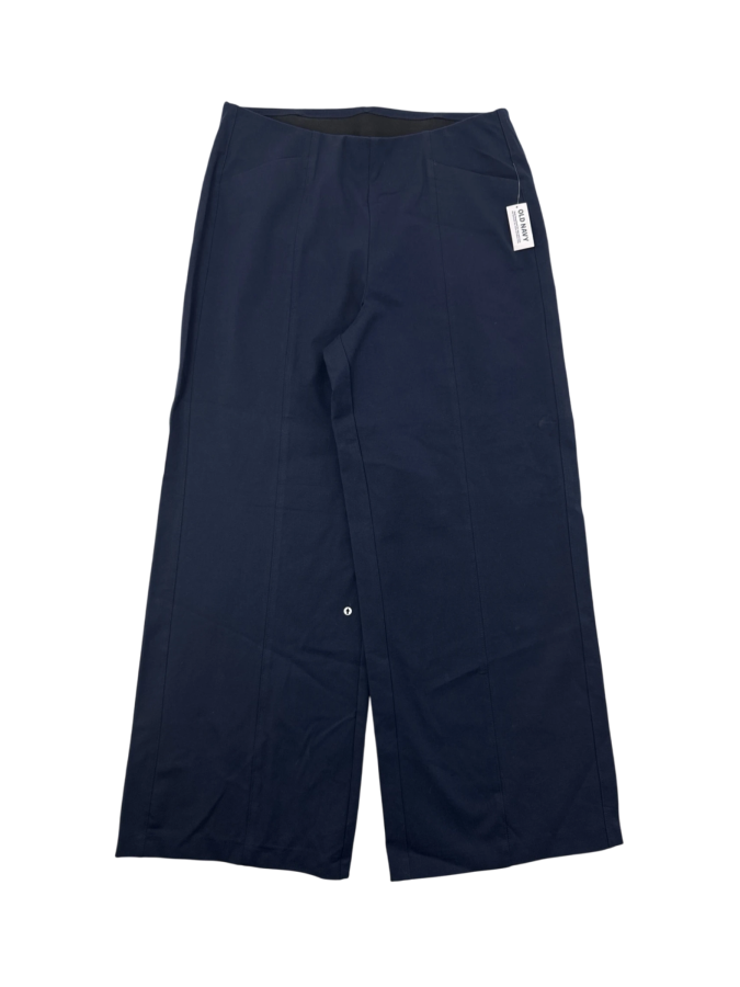 Old Navy
