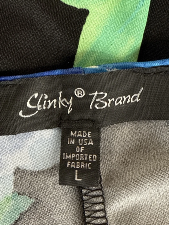 Slinky Brand