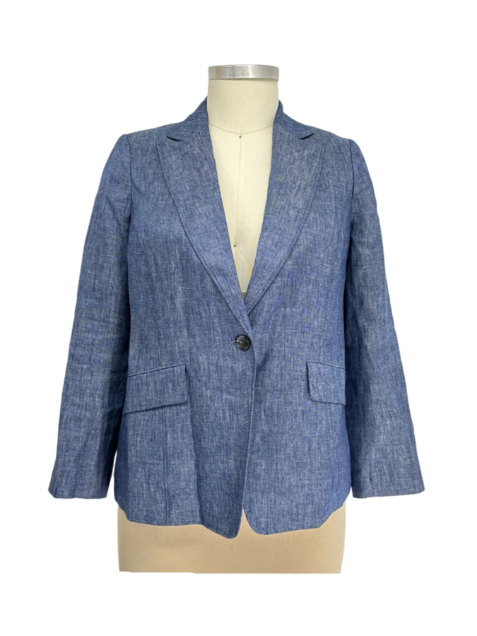 Talbots Petite