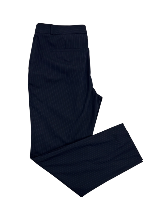 Banana Republic