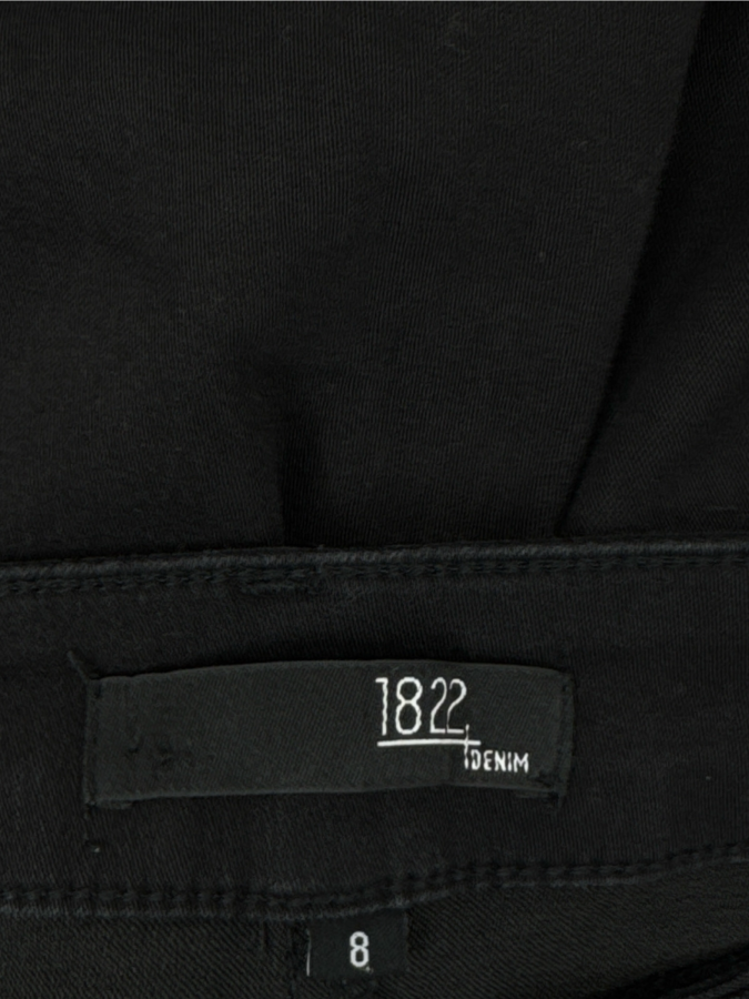 1822 Denim