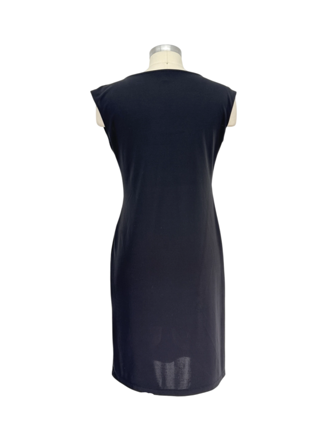 Talbots