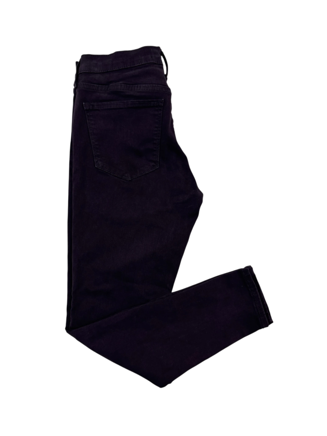 Gap 1969