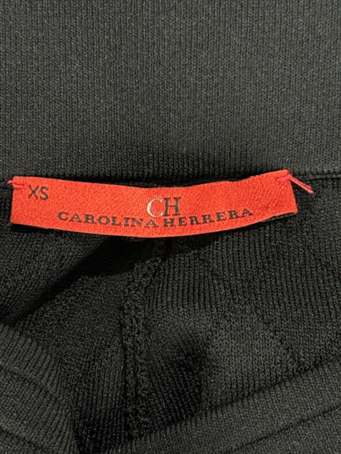 Carolina Herrera