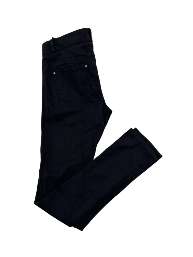 Club Monaco