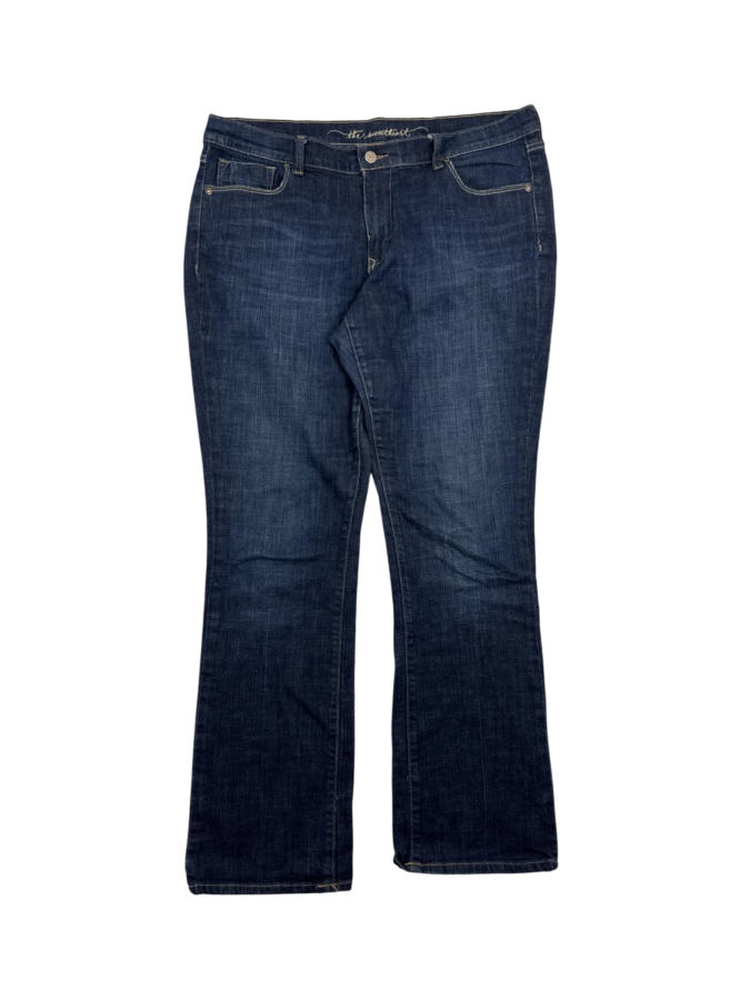 Old Navy
