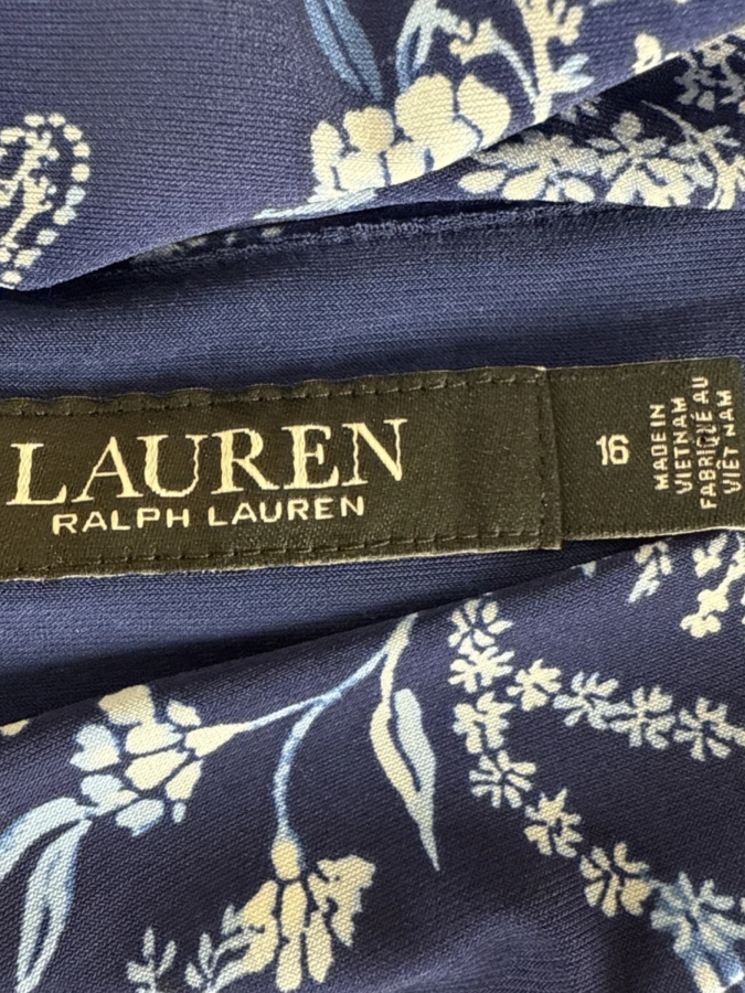 Lauren by Ralph Lauren