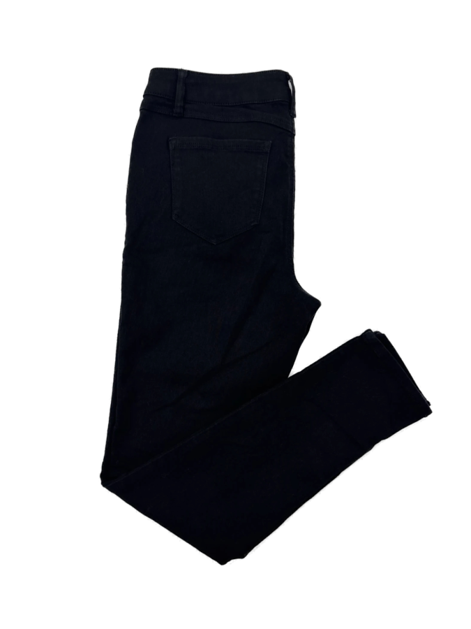 1822 Denim