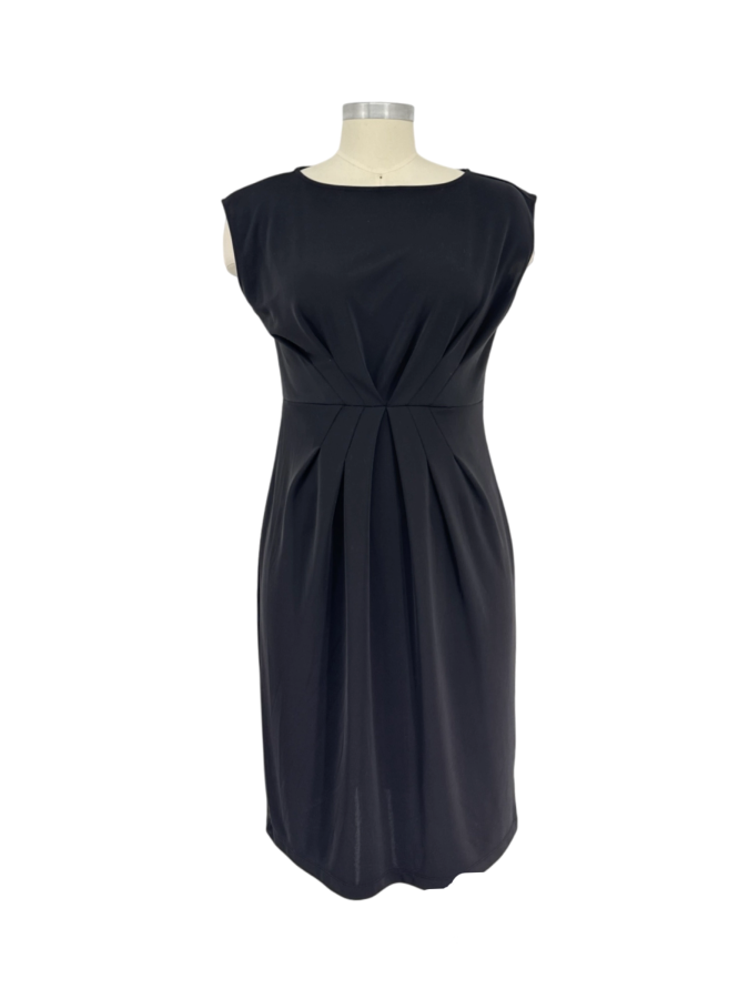 Talbots
