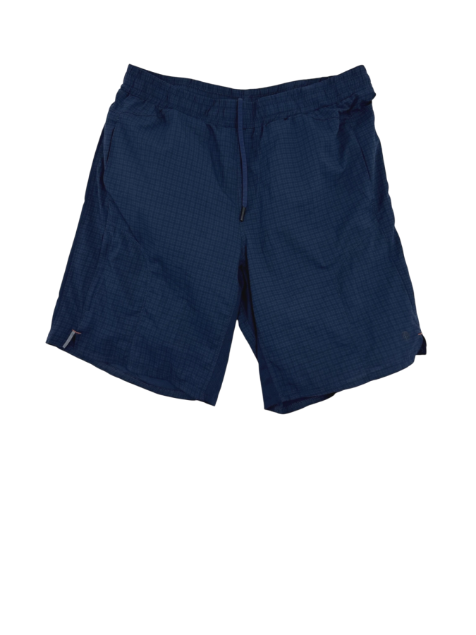 Unbranded