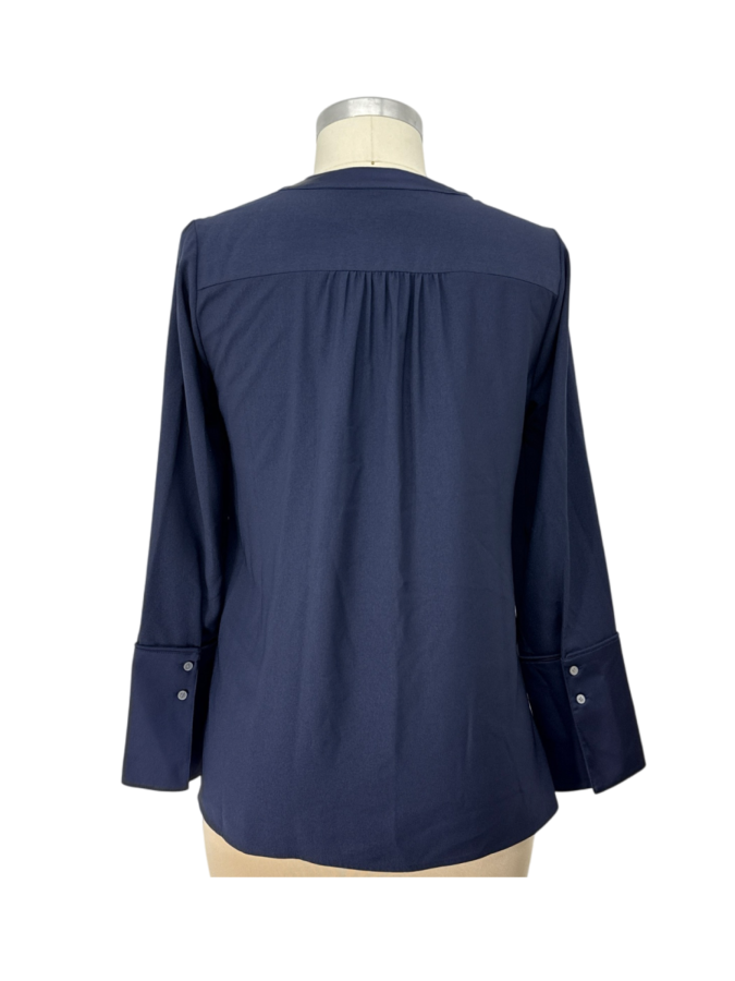 J. Crew